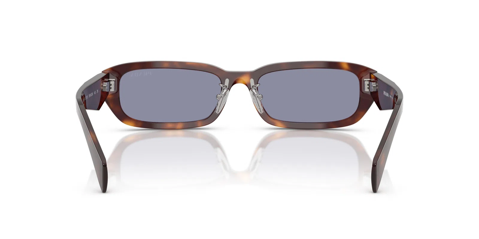 Prada B06SF Sunglasses - view 30